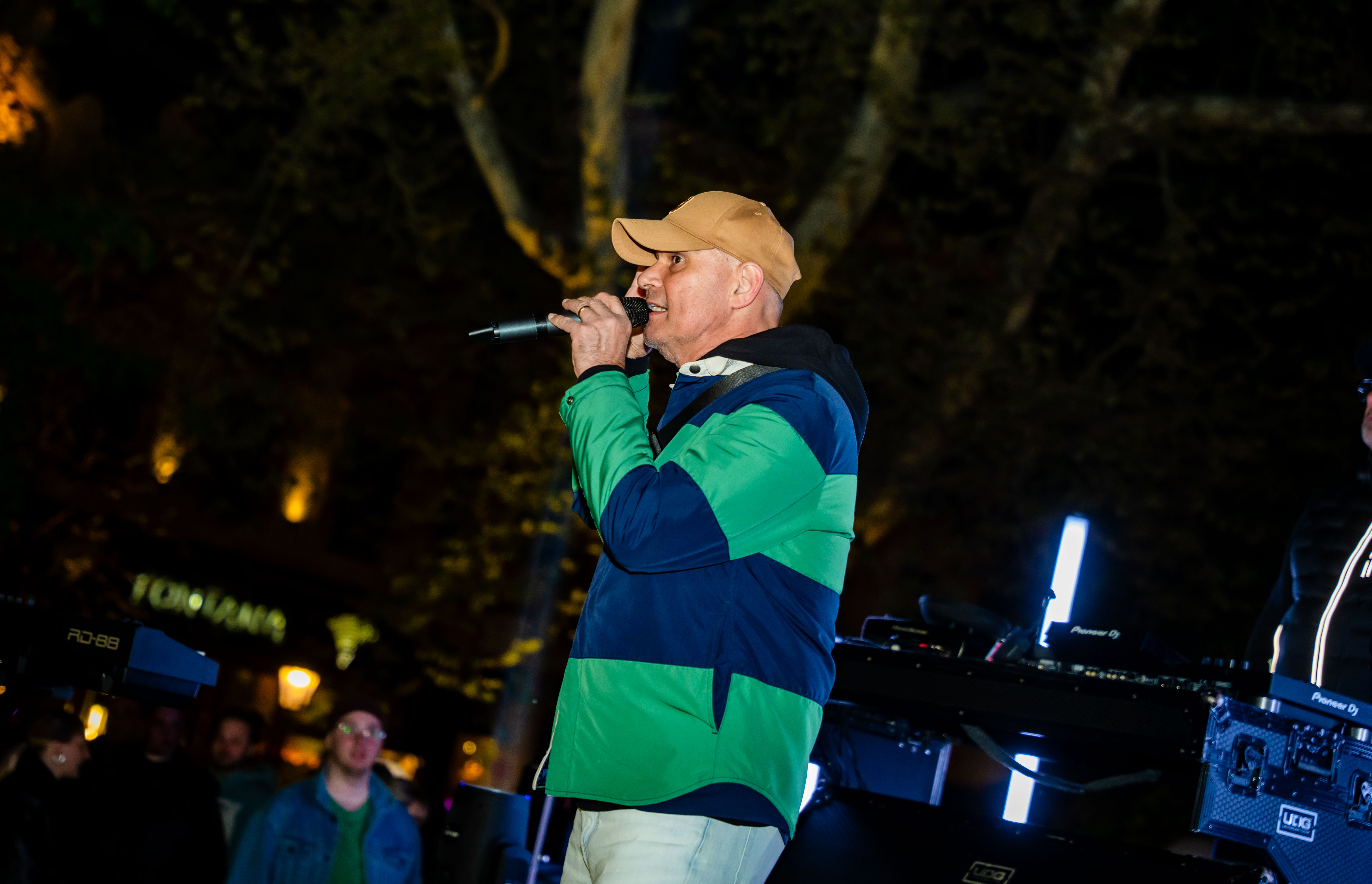 Oslavy Dna mesta Kosice - Kosicka svetelna party-1-55